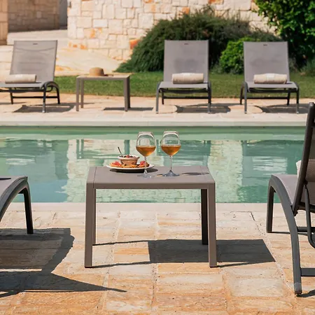 Helloapulia Masseria Campo Orlando